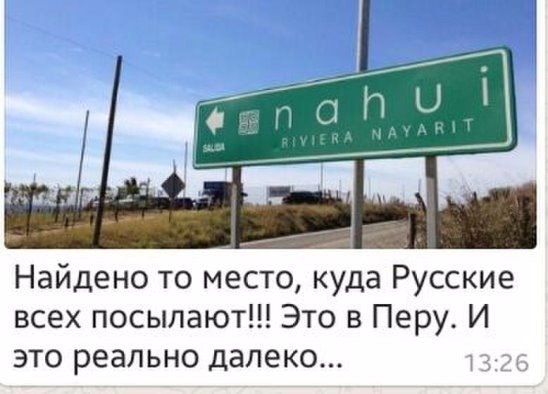 6avpgOJIJQo.jpg