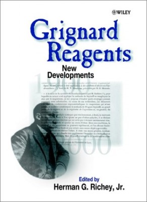Grignard Reagents - New Developments.jpeg