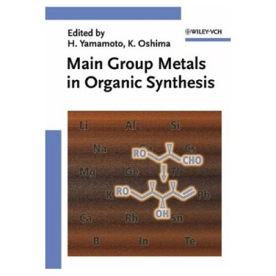 Main Group Metals in Organic Synthesis.jpeg