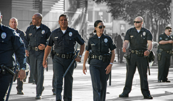 LAPD_Staples_Center_Officers.jpg