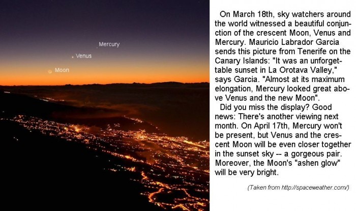 2018.03.18_Moon-Venus-Mercury.jpg
