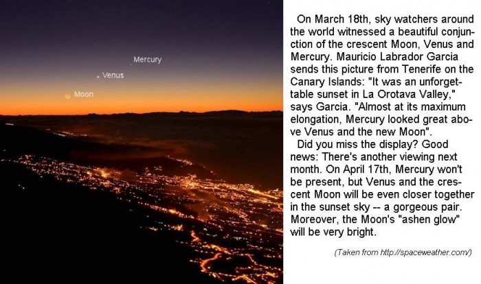 2018.03.18_Moon-Venus-Mercury.jpg