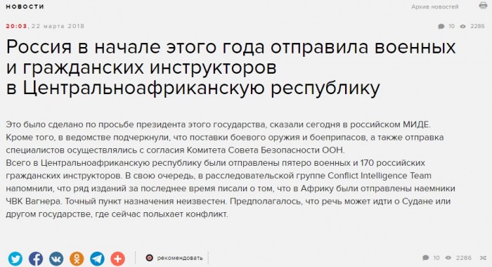 Безымянный.jpg