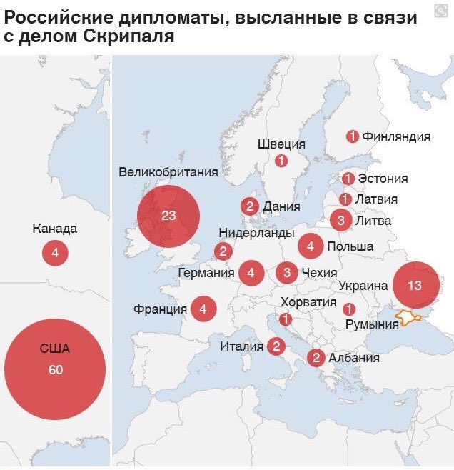 DZPEk9OWkAAxQTy[1].jpg