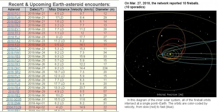 Big_asteroid.jpg