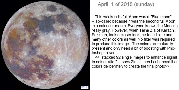 2018.04.01_Blue_Moon.jpg