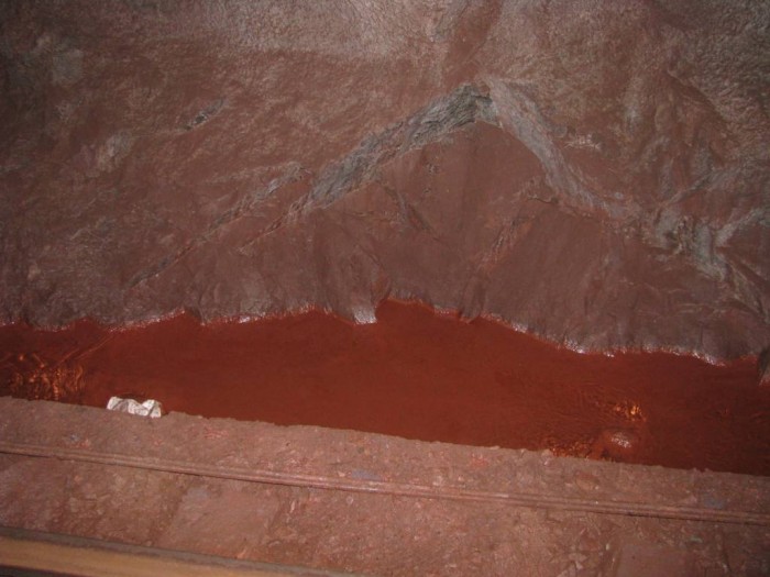 iron-ore_mining-35[1].jpg