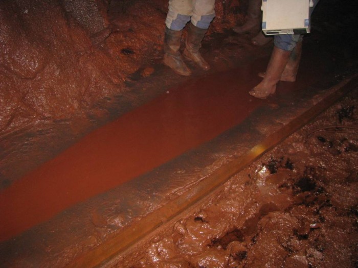 iron-ore_mining-60[1].jpg