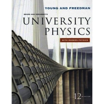 University Physics with Modern Physics .jpeg