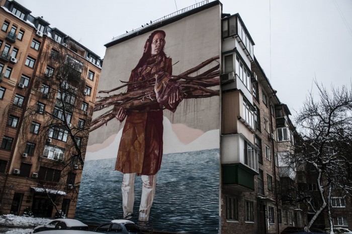 стрит-арт-валежник-4400744.jpeg