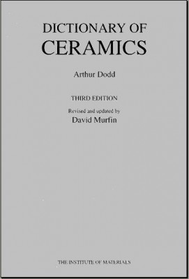 Dictionary of Ceramics.jpeg
