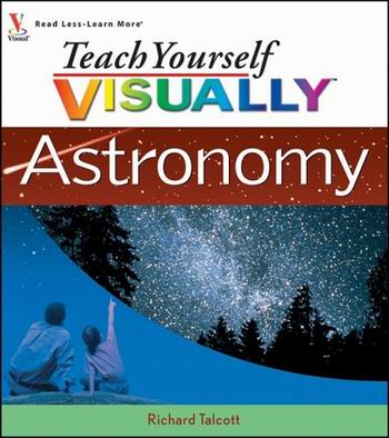 Teach Yourself VISUALLY Astronomy.jpeg