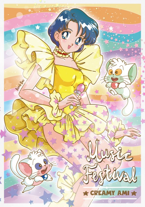 creamy_ami_by_riccardobacci-dc6s3c4.jpg