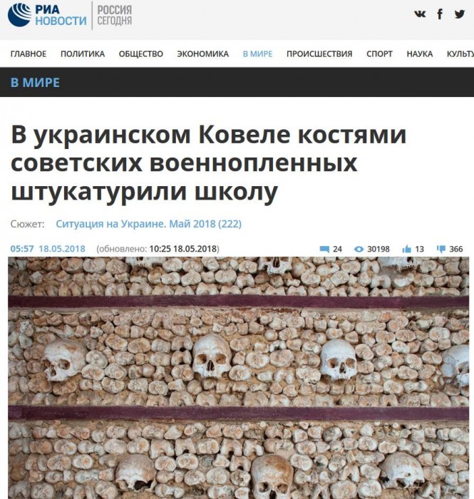 DdeIdfZUwAAXr9s[1].jpg