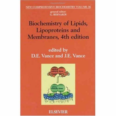 Biochemistry of Lipids, Lipoproteins and Membranes.jpeg