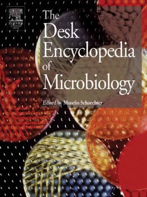 Desk Encyclopedia of Microbiology.jpeg