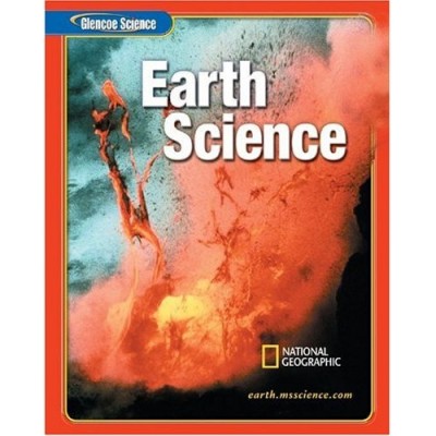 Glencoe Science - Earth Science.jpeg