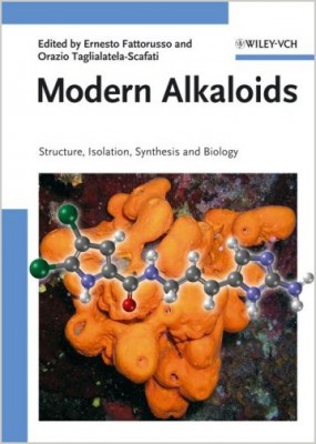 Modern Alkaloids.jpeg