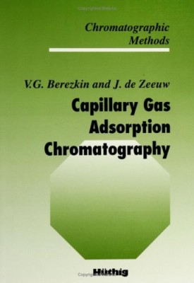 Capillary Gas Adsorption Chromatography.jpg
