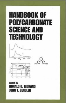 Handbook of Polycarbonate Science and Technology.jpeg
