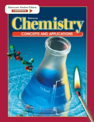 Chemistry Concepts and Applications.jpeg