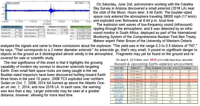 2018.06.02_LA-asteroid.jpg