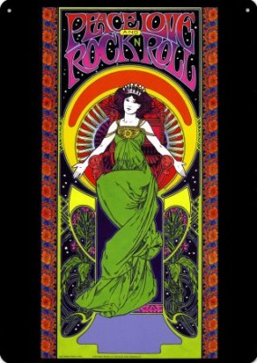 Peace-Love-And-Rock-n-Roll-Posters.jpg