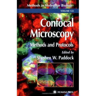 Confocal Microscopy Methods and Protocols.jpeg