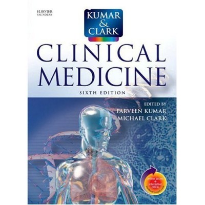 Clinical Medicine.jpeg