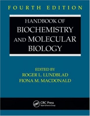 Handbook of Biochemistry and Molecular Biology.jpeg