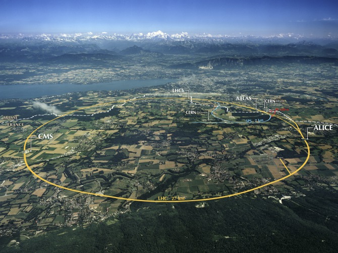 CERN_Aerial_View-670x502.jpg