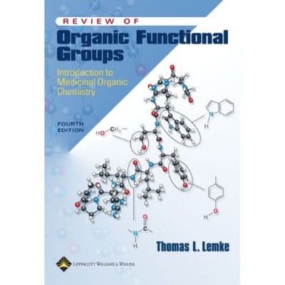 organic functional groups.jpeg