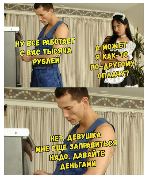 image_3_1.jpg