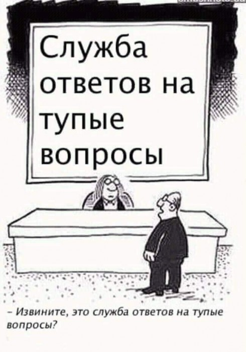DjAEPJHX0AA96bX[1].jpg