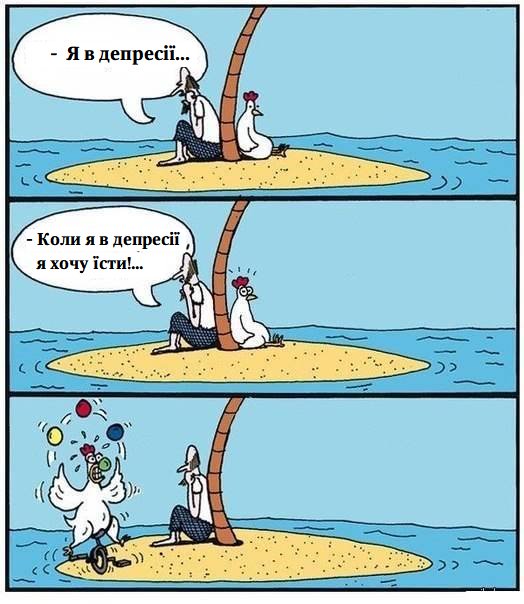 DjDPELPWsAEVepT[1].jpg