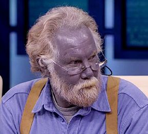 blue_man.jpg