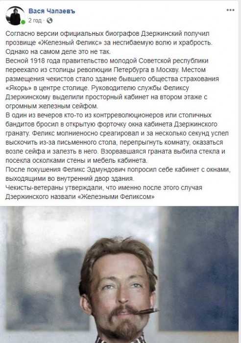 DkGGjJtX0AA0gNB[1].jpg