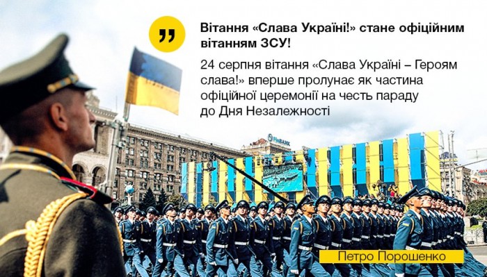 DkJtuLEXcAAZ11c[1].jpg