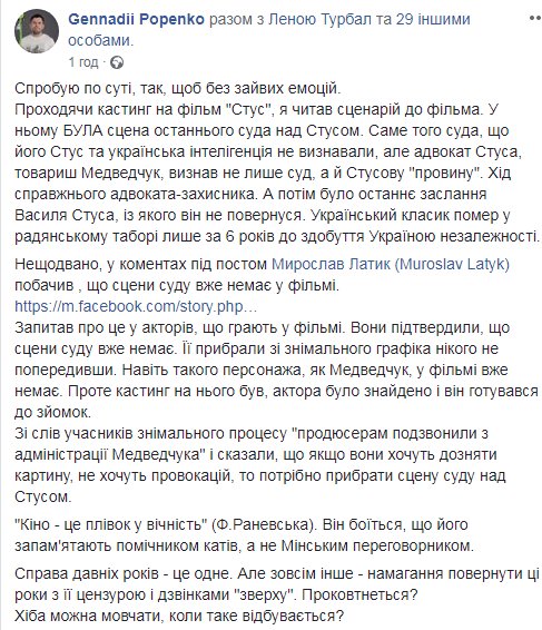 DkPrTfMXcAAqKXn[1].jpg