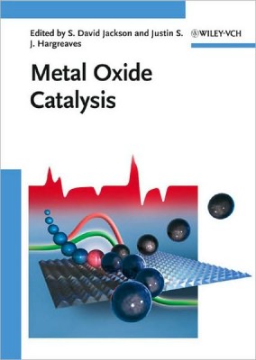 Metal Oxide Catalysis.jpeg
