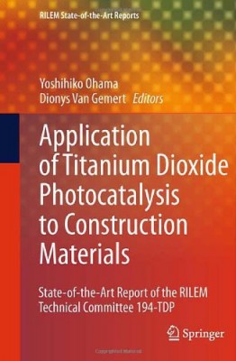 Applications of Titanium Dioxide Photocatalysis.jpeg