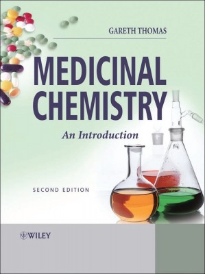 Medicinal Chemistry.jpeg