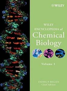 Wiley Encyclopedia of Chemical Biology.jpeg