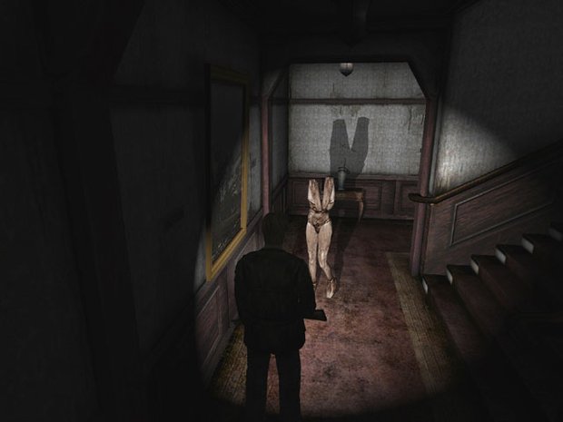 SH2_1.jpg