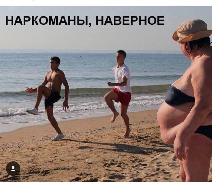 Dk9fKBrW4AA669c.jpg