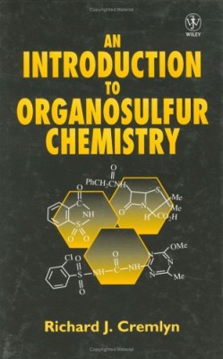 An Introduction to Organosulfur Chemistry.jpeg