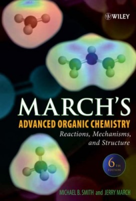 001bc8a1.jpegMarch's Advanced Organic Chemistry.jpeg