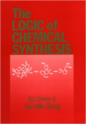 The logic of chemical synthesis.png