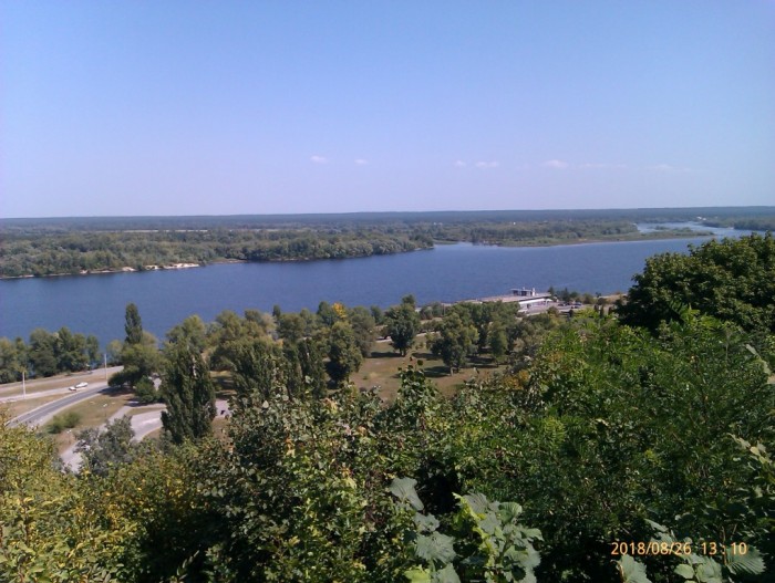 2018.08.26-29_(Канів-Українка)_12_краєвид_з_Тарасової_гори.jpg