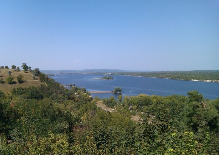 2018.08.26-29_(Канів-Українка)_13_краєвид_з_Тарасової_гори.jpg